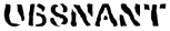 UBSNANT